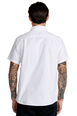 That'll Do Stretch Shirt