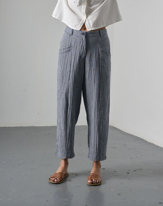 Lorren Trousers