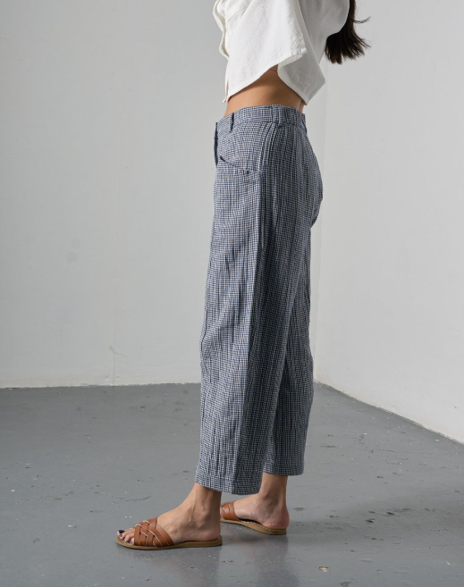 Lorren Trousers
