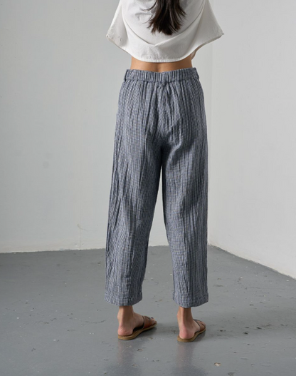 Lorren Trousers