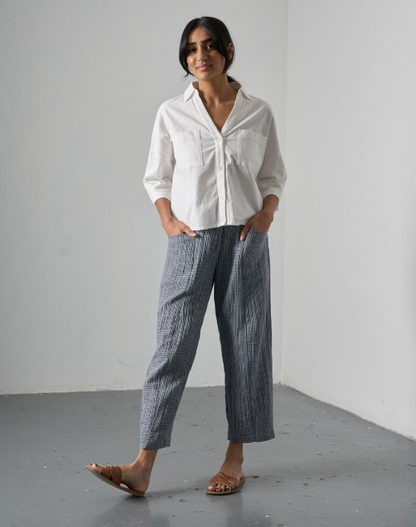 Lorren Trousers
