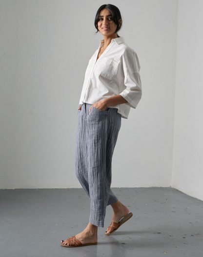 Lorren Trousers