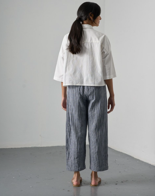 Lorren Trousers
