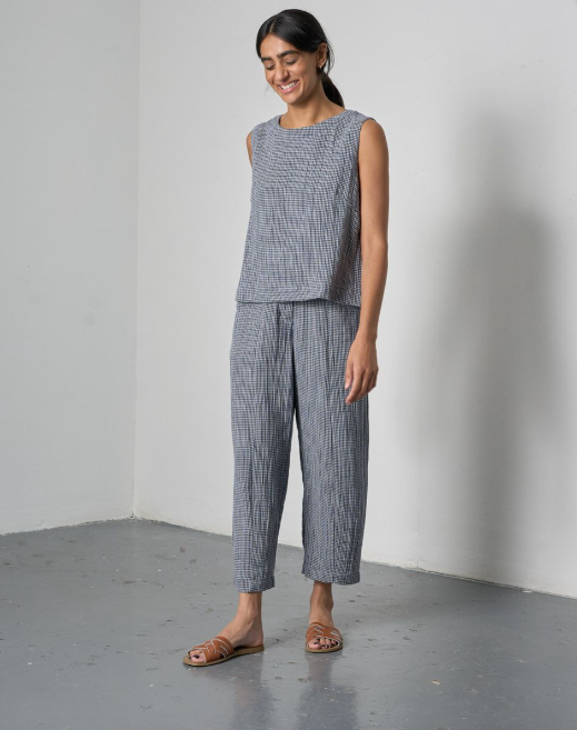Lorren Trousers