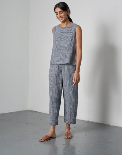 Lorren Trousers