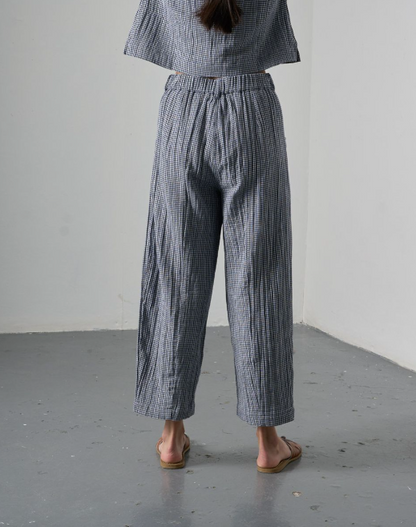 Lorren Trousers