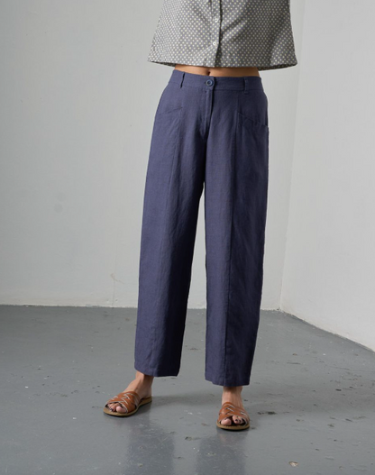 Lorren Trousers