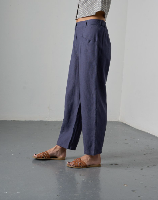 Lorren Trousers