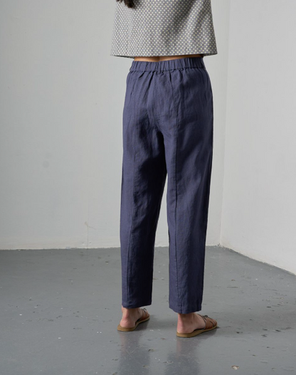 Lorren Trousers