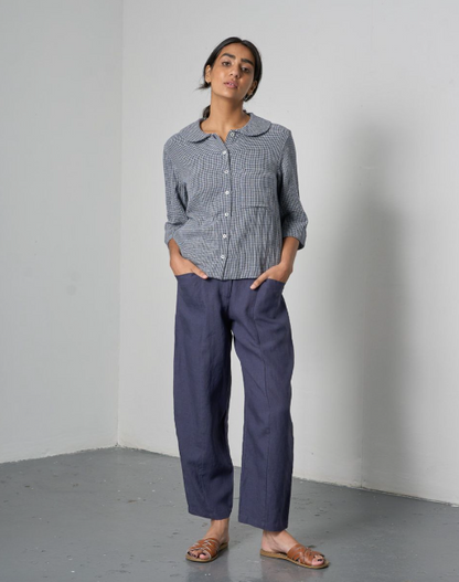 Lorren Trousers