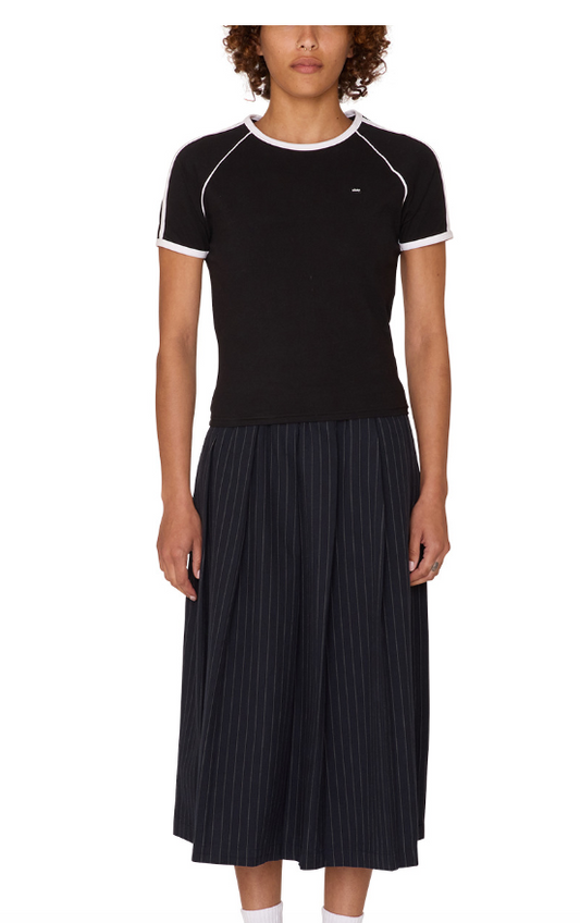 Diversion Raglan Tee SALE