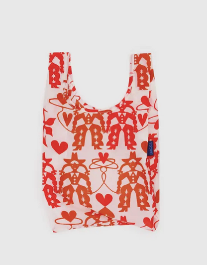 BABY Baggu Reusable Bag