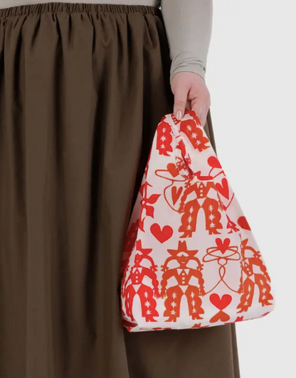 BABY Baggu Reusable Bag