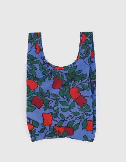 BABY Baggu Reusable Bag