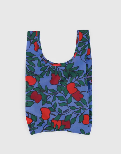 BABY Baggu Reusable Bag