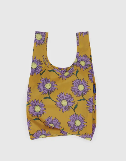 BABY Baggu Reusable Bag