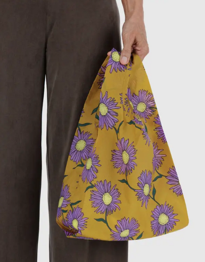 BABY Baggu Reusable Bag