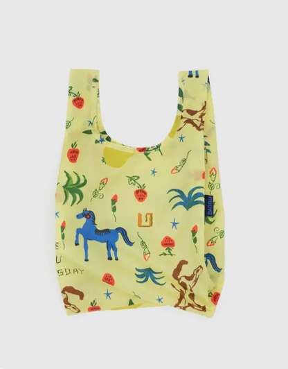 BABY Baggu Reusable Bag