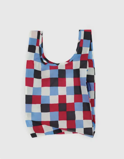 BABY Baggu Reusable Bag