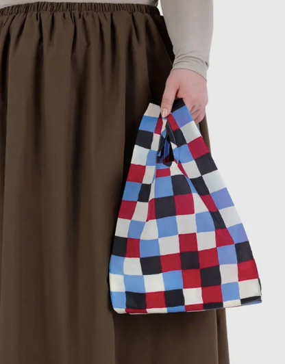BABY Baggu Reusable Bag