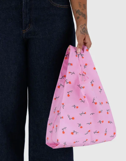 BABY Baggu Reusable Bag