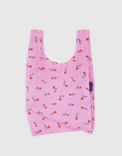 BABY Baggu Reusable Bag