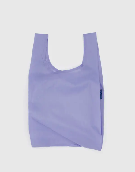 BABY Baggu Reusable Bag