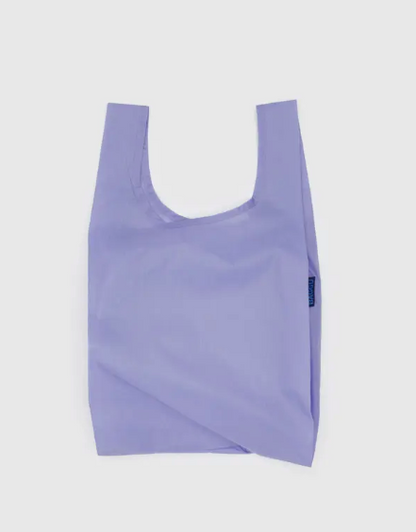 BABY Baggu Reusable Bag