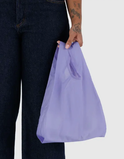 BABY Baggu Reusable Bag