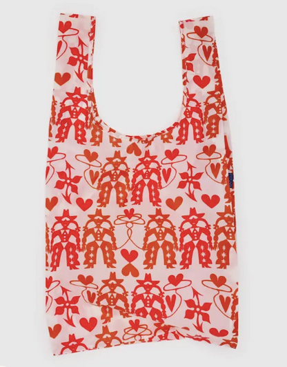 BIG Baggu Reusable Bag