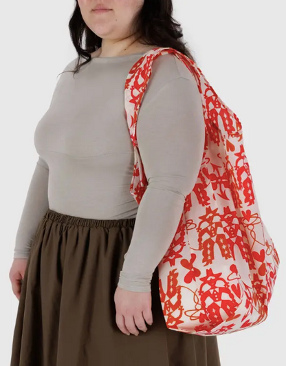 BIG Baggu Reusable Bag