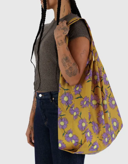 BIG Baggu Reusable Bag