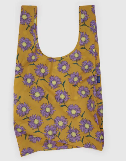 BIG Baggu Reusable Bag