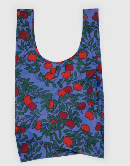 BIG Baggu Reusable Bag