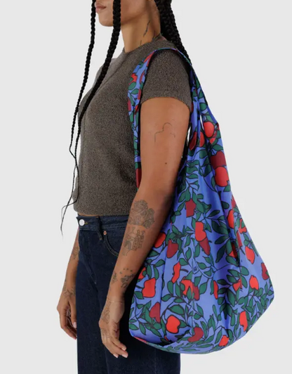 BIG Baggu Reusable Bag