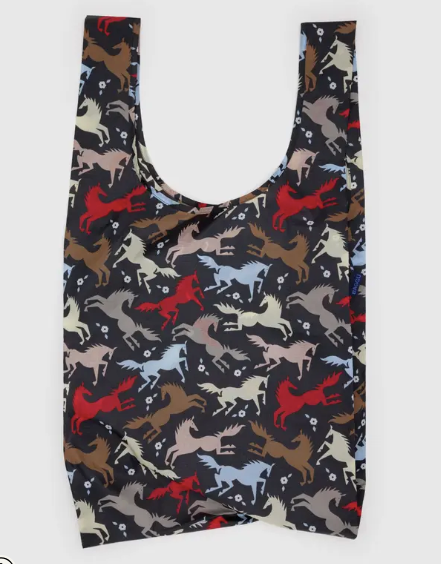 BIG Baggu Reusable Bag