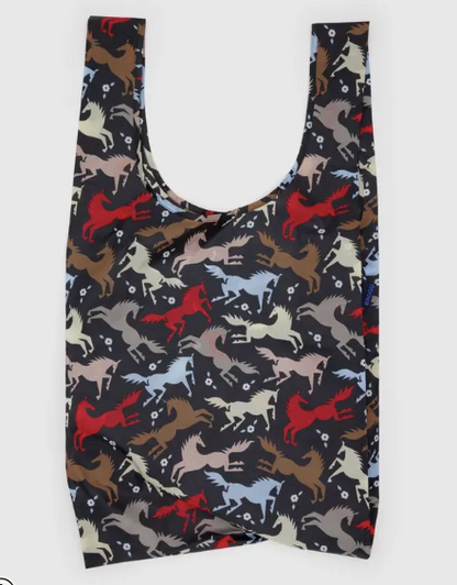 BIG Baggu Reusable Bag