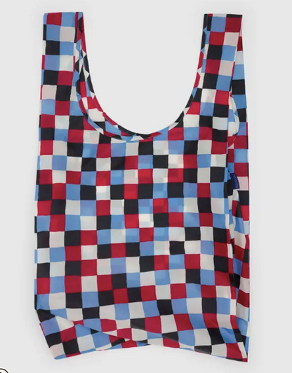 BIG Baggu Reusable Bag