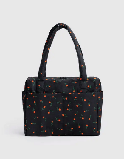 Baggu Small Cloud Carry-on Bag