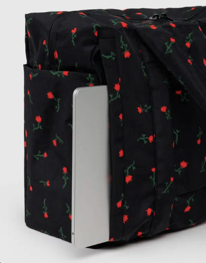 Baggu Small Cloud Carry-on Bag