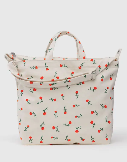 Baggu Horizontal Zip Duck Bag – Betty's Divine + Divine Trash Vintage Baggu Horizontal Zip Duck Bag – Betty's Divine + Divine Trash Vintage