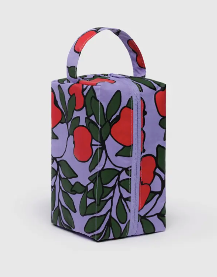 Baggu Dopp Kit