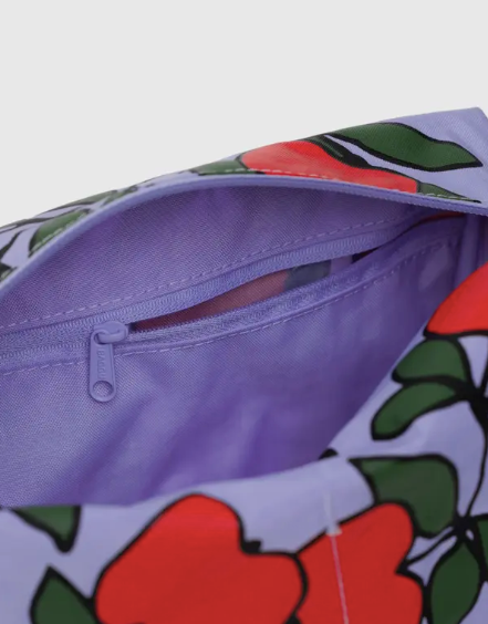 Baggu Dopp Kit
