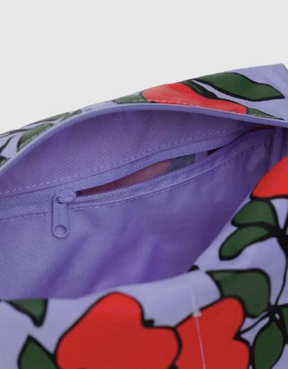 Baggu Dopp Kit