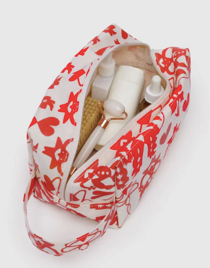 Baggu Dopp Kit