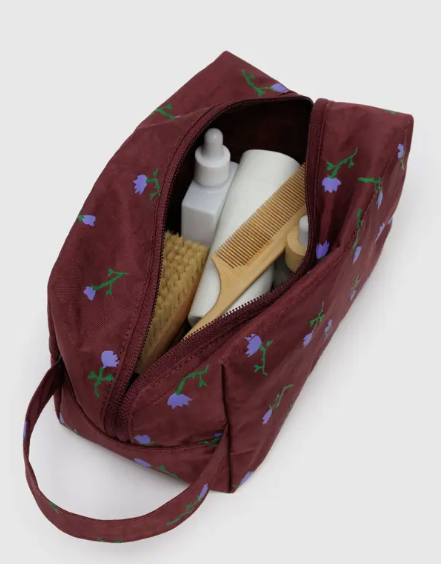 Baggu Dopp Kit