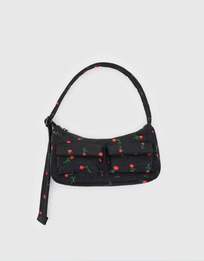 Baggu Cargo Shoulder Bag