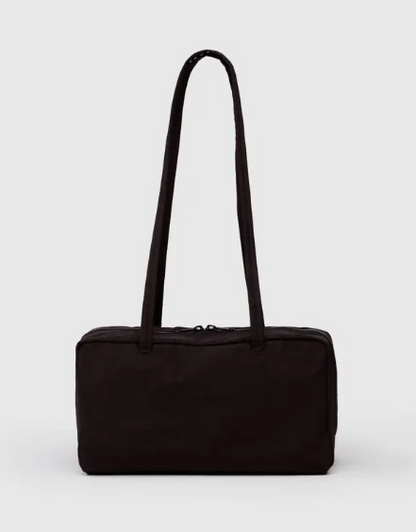 Baggu Nylon Bowler Bag