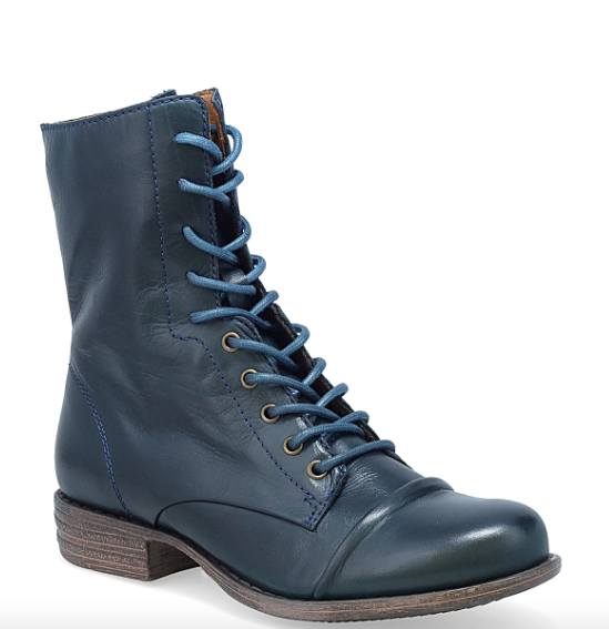 Miz Mooz Lukas Boots