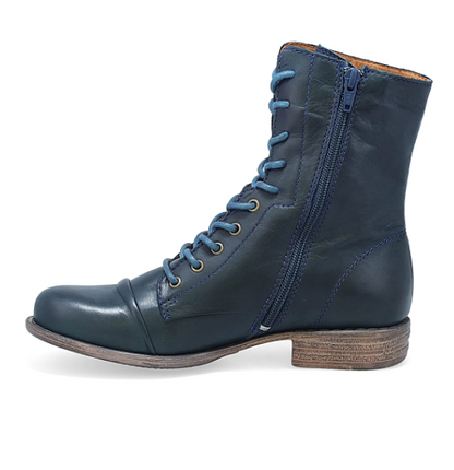 Miz Mooz Lukas Boots